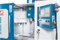 Einstieg in das CNC-Fräsen für die Serienfertigung und Ausbildung