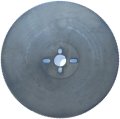 Kreissägeblatt 250x2,0x32mm, ZT 4 - Kreissägeblätter für Metall