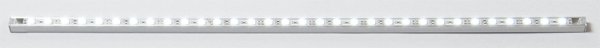LED Stab 870mm - Gutes Licht für präzises Arbeiten